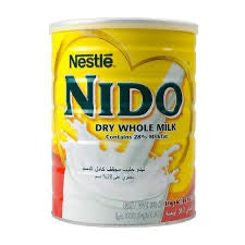 NIDO